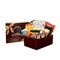 Gift Basket Drop Shipping Gift Basket Fishermans Point Gift Pack